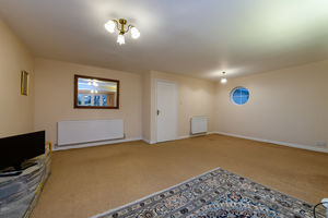 Sitting Dining Room- click for photo gallery